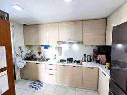 Nuovo (D20), Condominium #578681471